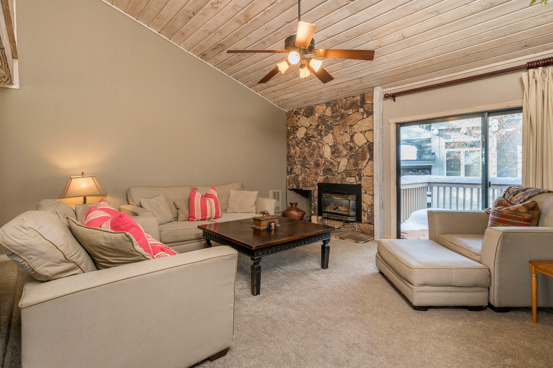 Property Photo:  2698 Ridge Lane 98  ID 83353 