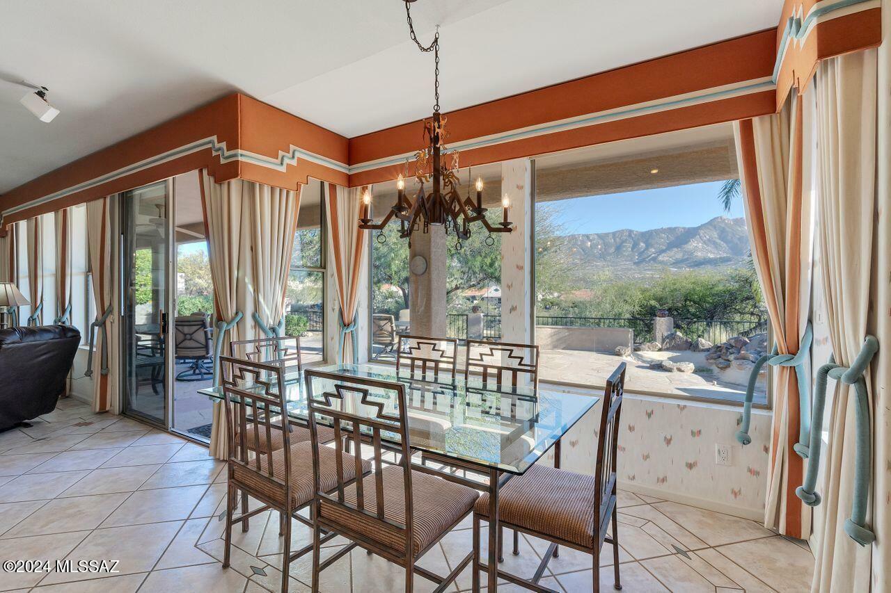 Property Photo:  38157 S Stone Ridge Court  AZ 85739 