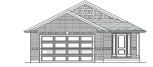 Photo de la propriété: 89 Hastings Park Drive ON K8N 1J4