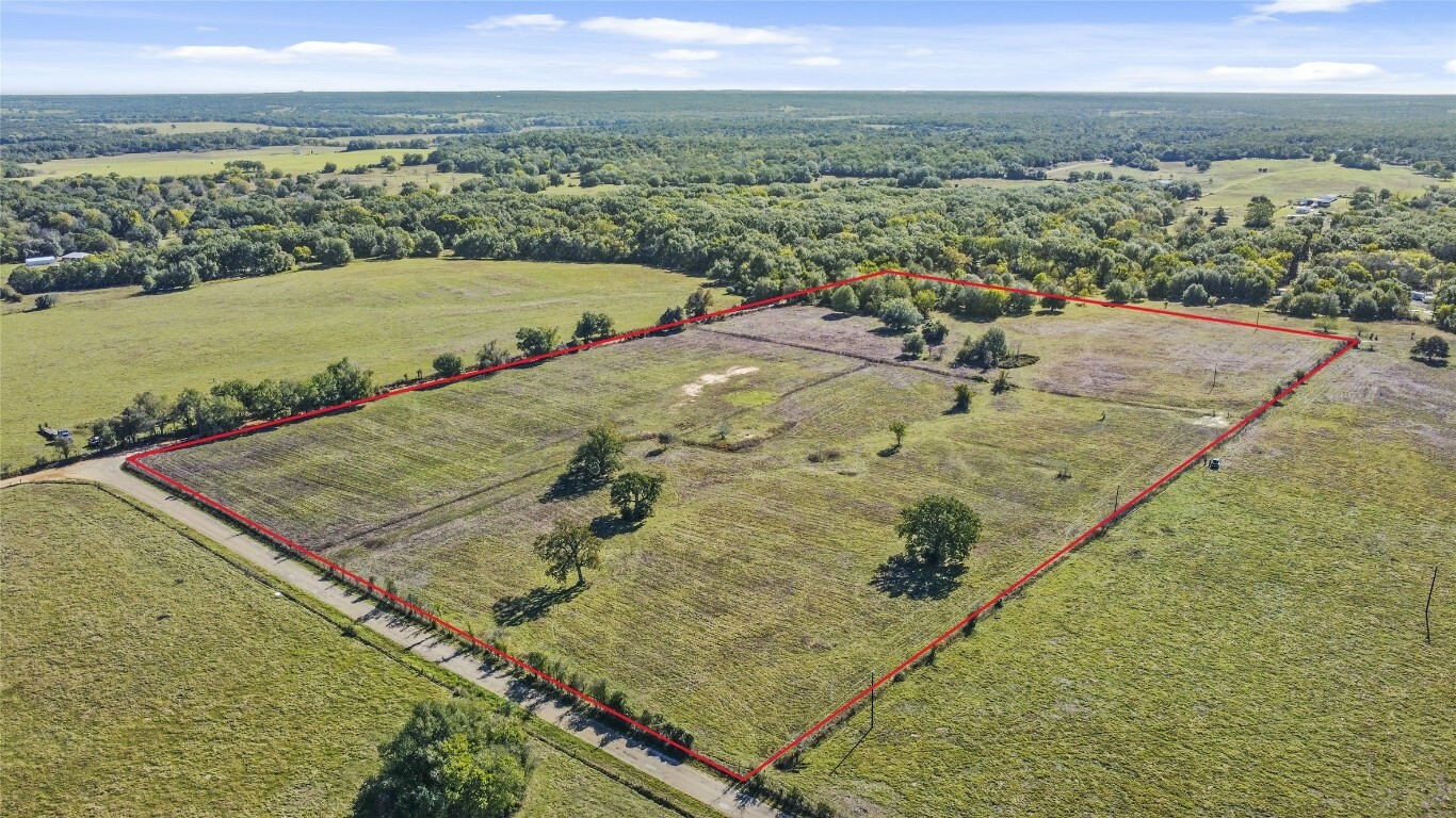 Property Photo:  2530 County Road  TX 78947 