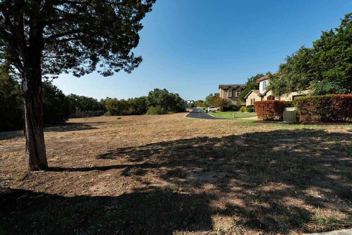 Property Photo:  14604 Mansfield Dam Court 15  TX 78734 