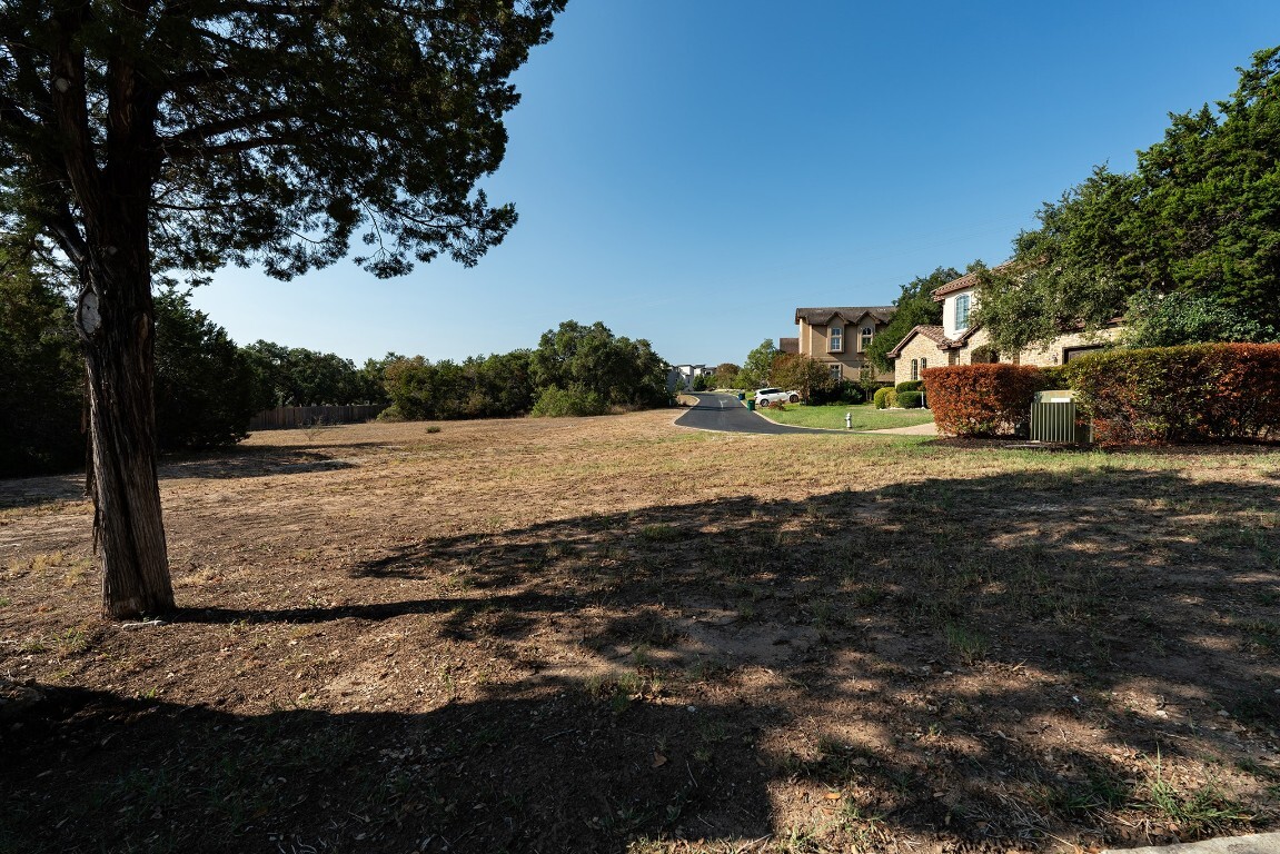 Property Photo: 14604 Mansfield Dam Court 15 TX 78734