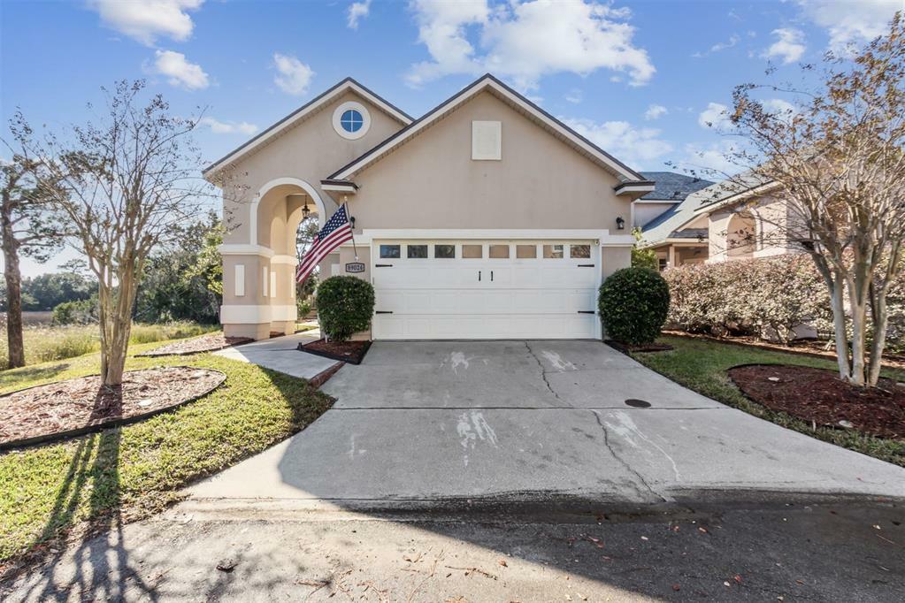 Property Photo: 89024 Harbor Master Court FL 32034