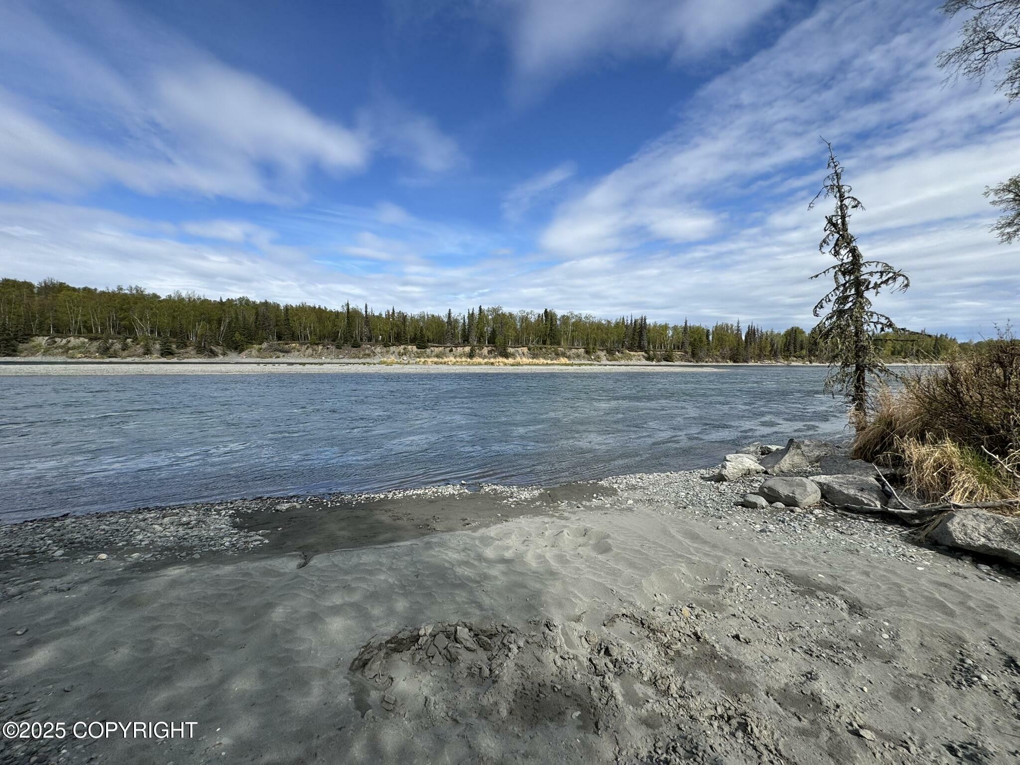 Property Photo: 125 Judy Lane AK 99669