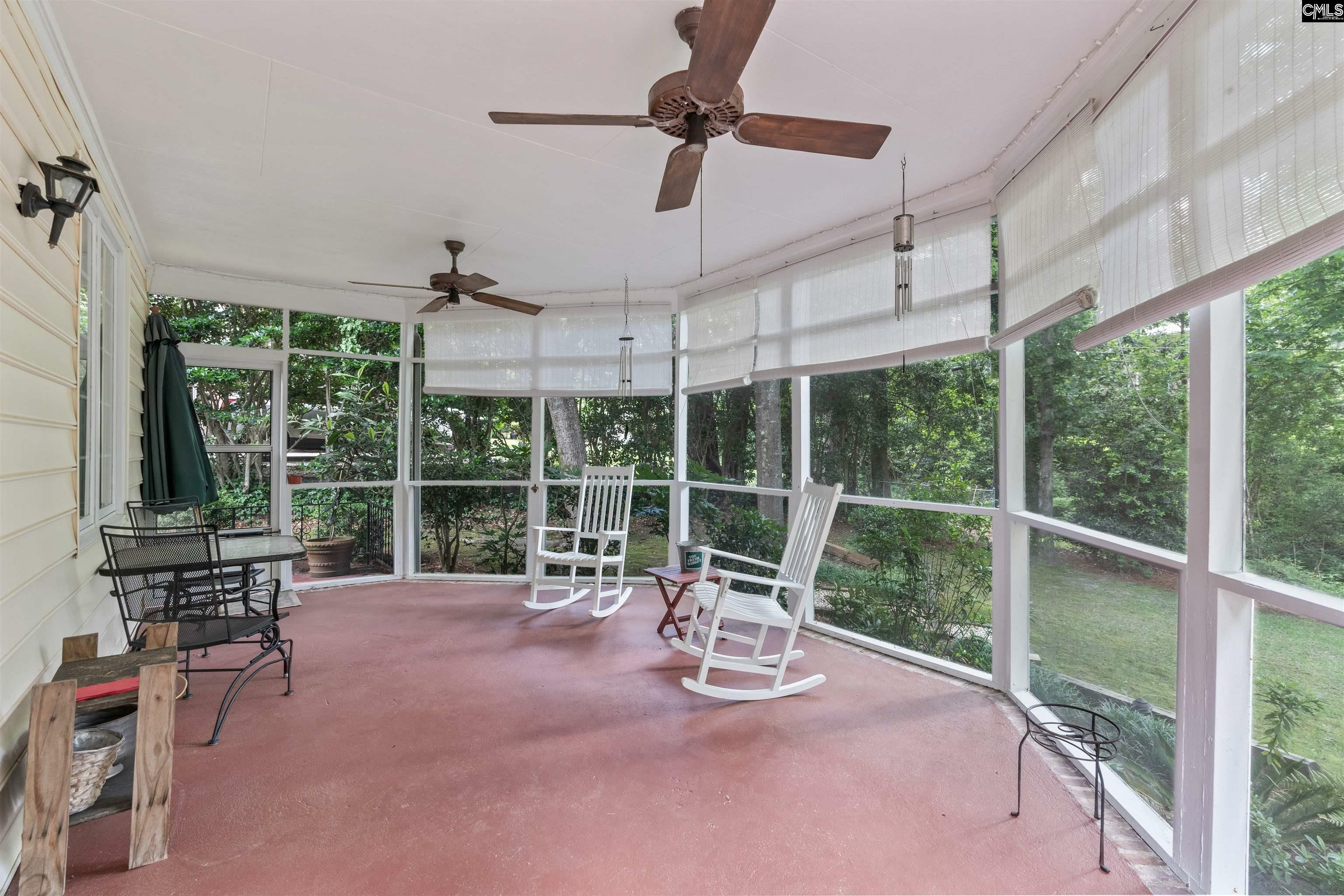 Property Photo: 3524 Overcreek SC 29206