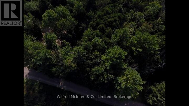 Property Photo:  Lot 9 Kimberly Drive  ON N7A 3X9 