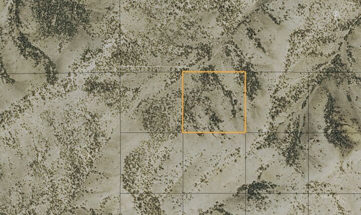 Property Photo:  Sec 17 Twp 39N Rge 68E Mdb&M Nv Road  NV 89830 