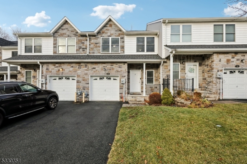 Property Photo:  12 Diedwardo Ct  NJ 07054 