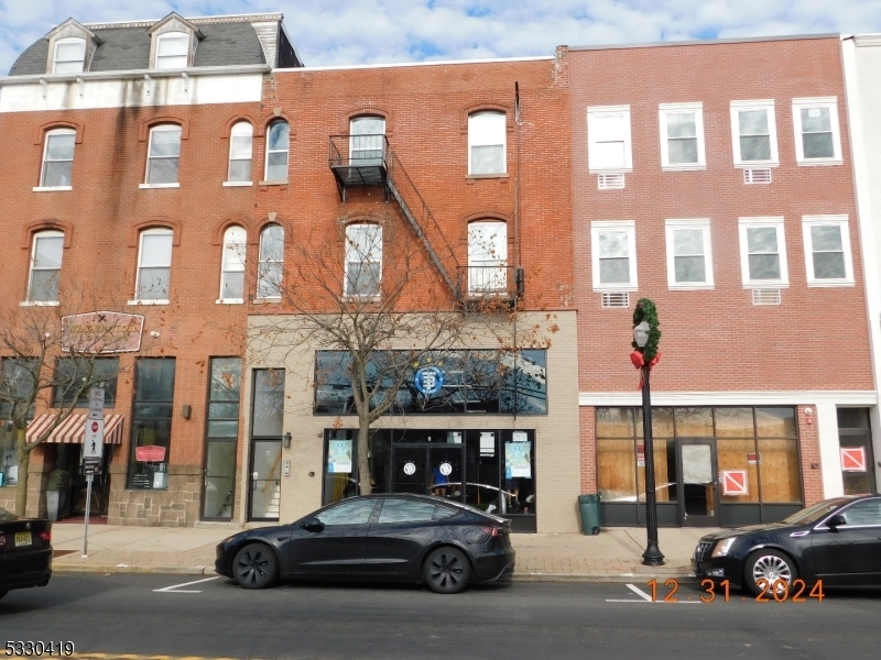 6 E Washington Ave  Washington Boro NJ 07882 photo