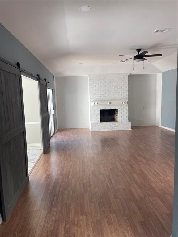Property Photo:  11403 Piping Rock Lane  TX 77077 