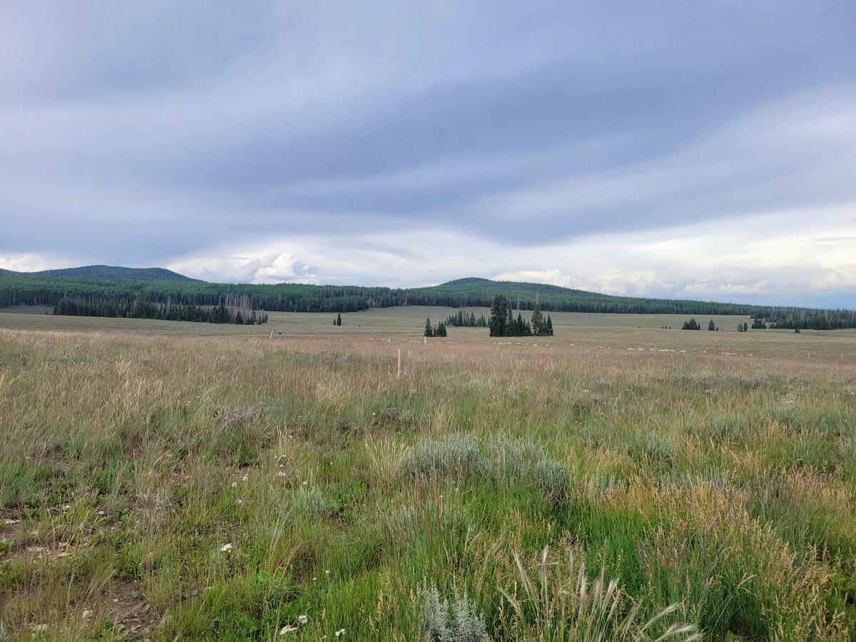 Property Photo:  2373 E Meadow Lake  UT 84719 