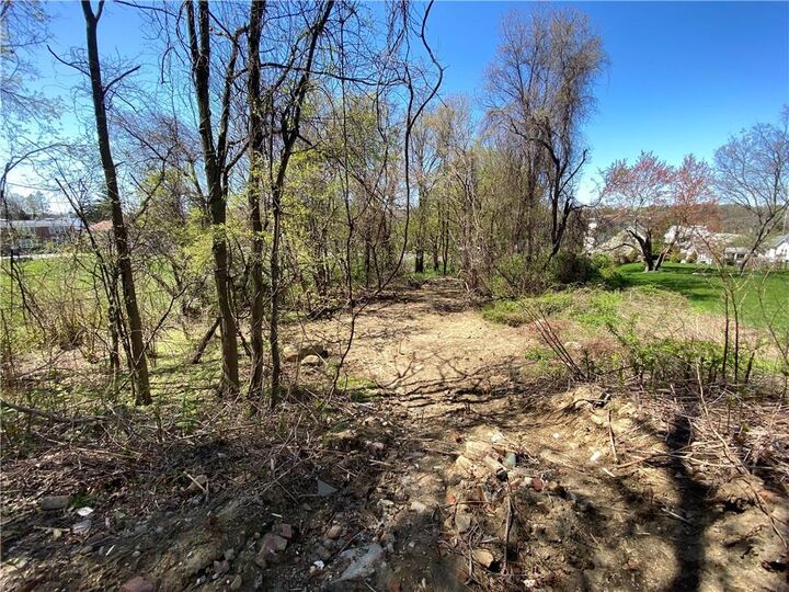 Property Photo: 22 S Bedford Avenue NY 10507