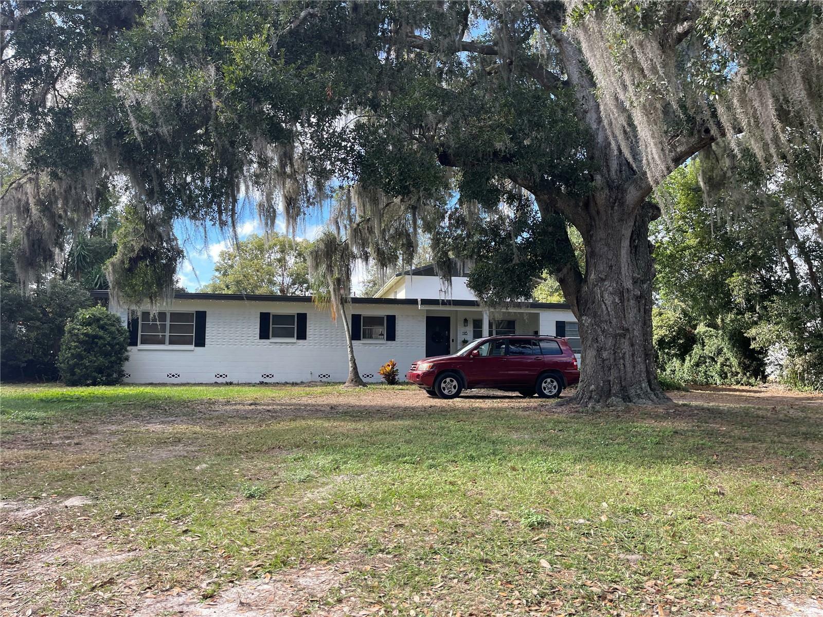 116 Main Street  Windermere FL 34786 photo