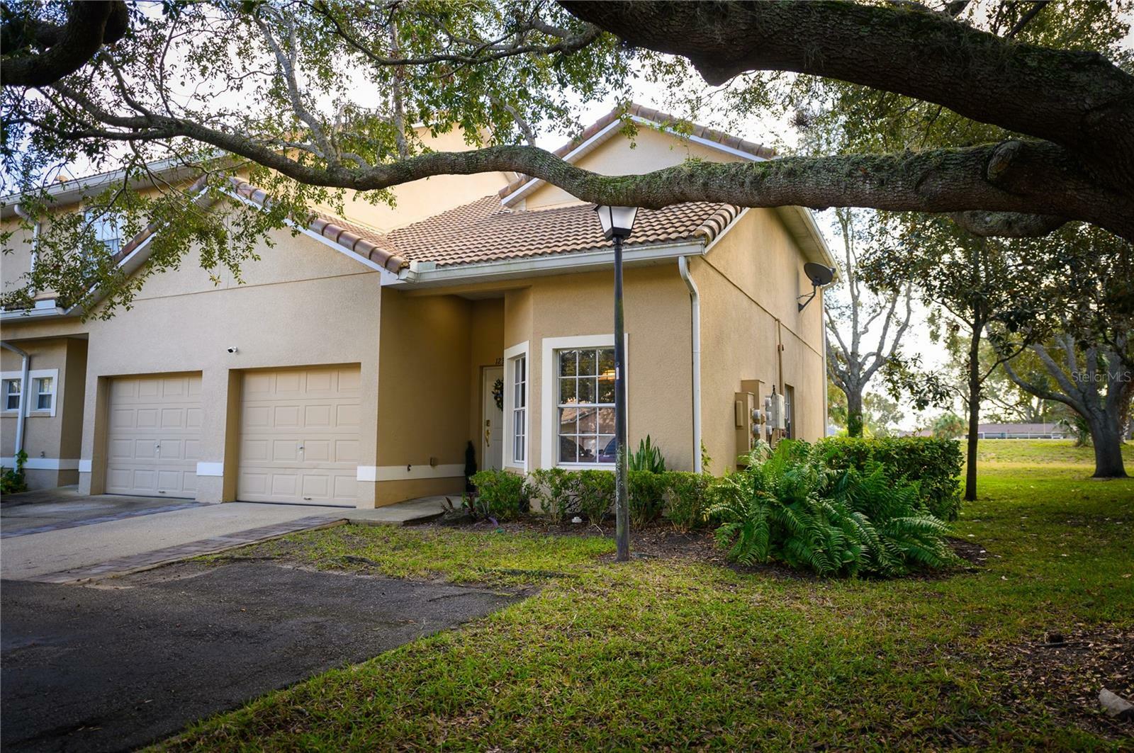 Property Photo:  1236 N Fairway Drive  FL 32712 