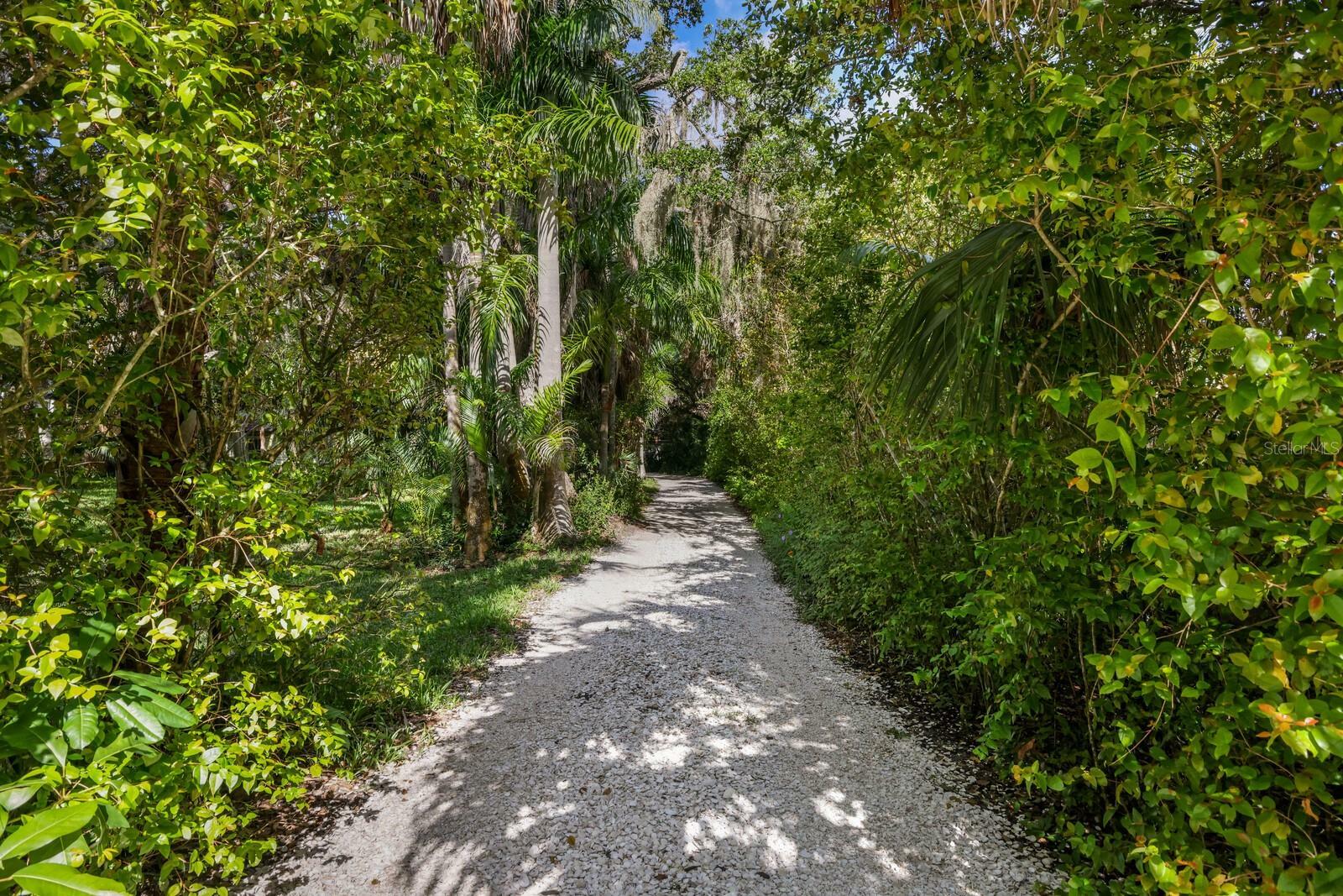 Property Photo:  3301 Bay Shore Road  FL 34234 