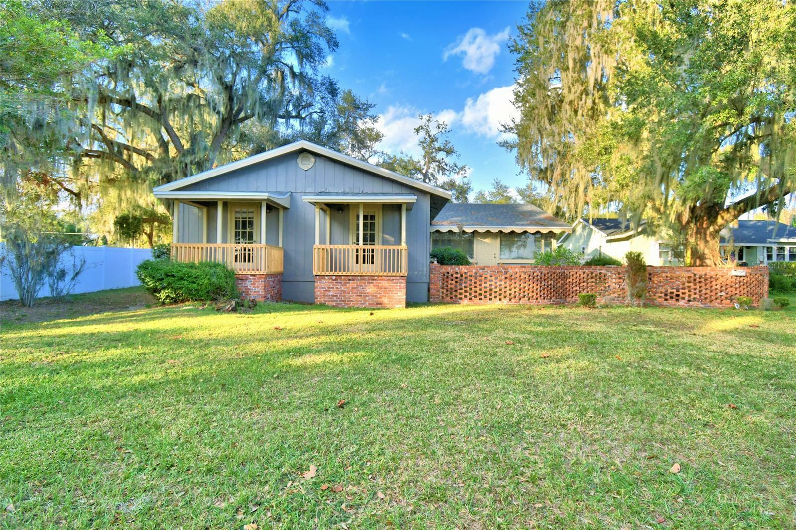 2036 Lake Ariana Boulevard  Auburndale FL 33823 photo