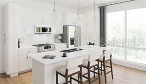 Property Photo: 600 3rd Avenue S 506 FL 33701