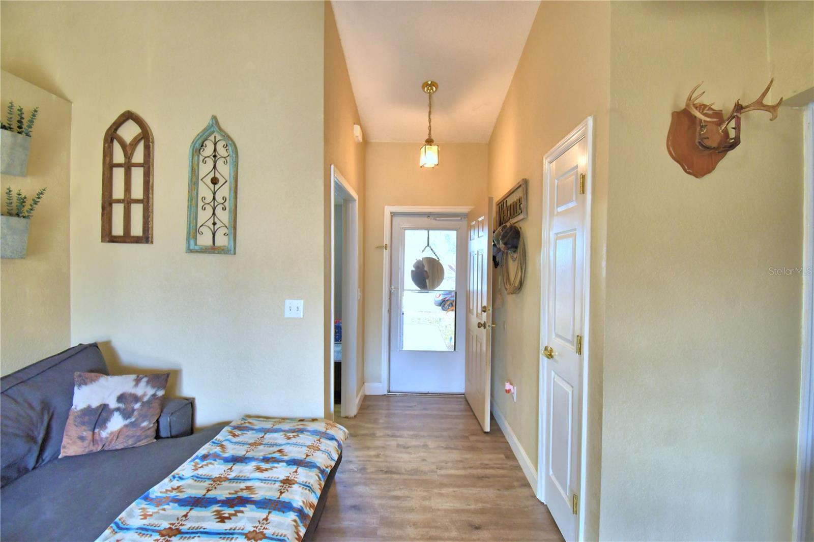 Property Photo:  1490 Meadows Pond Drive  FL 33830 