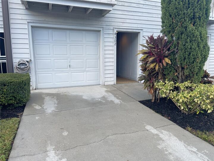 Property Photo: 6289 93rd Terrace N 4302 FL 33782