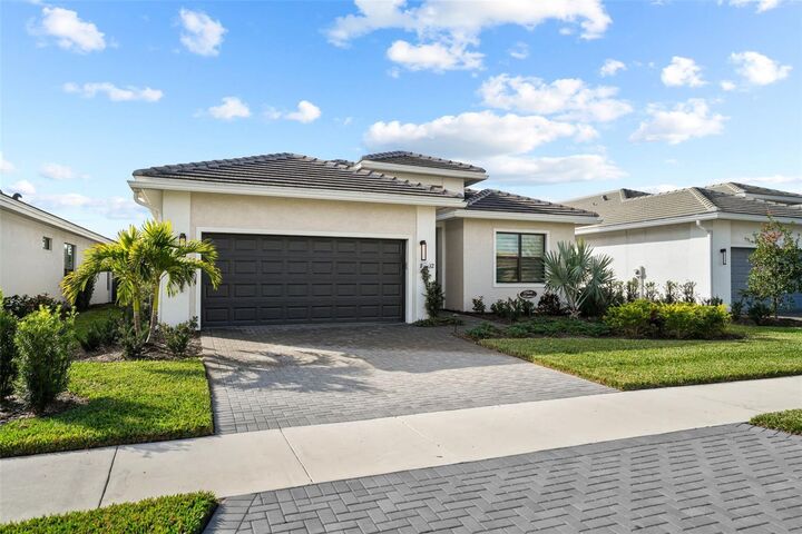 17702 Cresswind Terrace  Bradenton FL 34211 photo