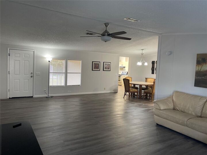 Property Photo:  5707 E Lake Fox Drive  FL 33884 