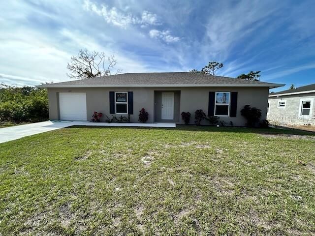 Property Photo:  4755 Gillot Boulevard  FL 33981 
