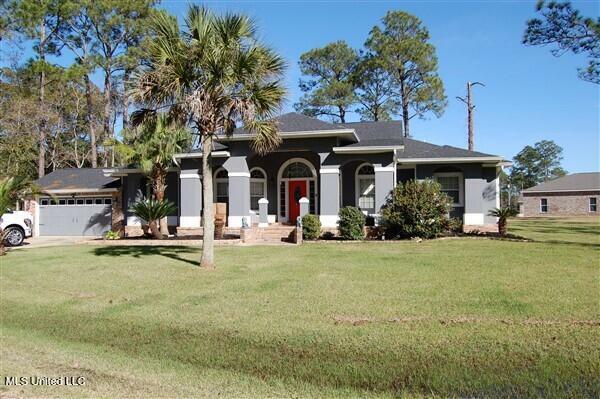 Property Photo:  4213 Victoria Lane Lane  MS 39532 