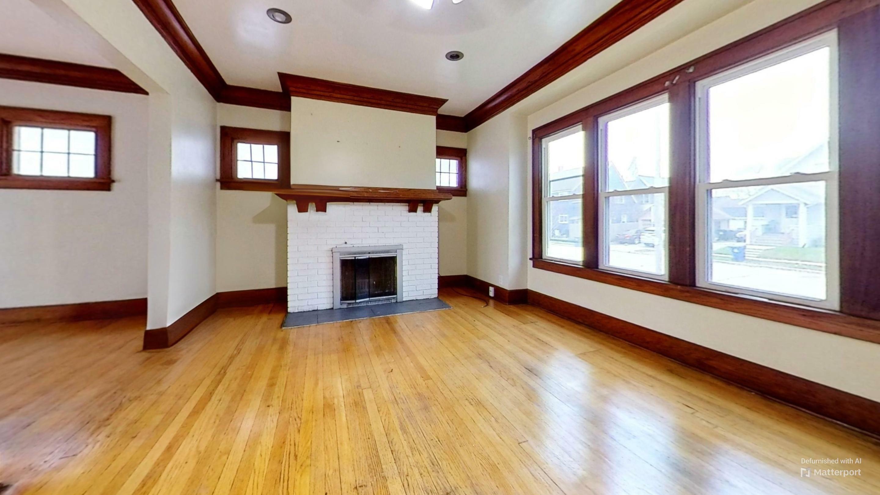 Property Photo:  2822 Arlington Ave  WI 53403 