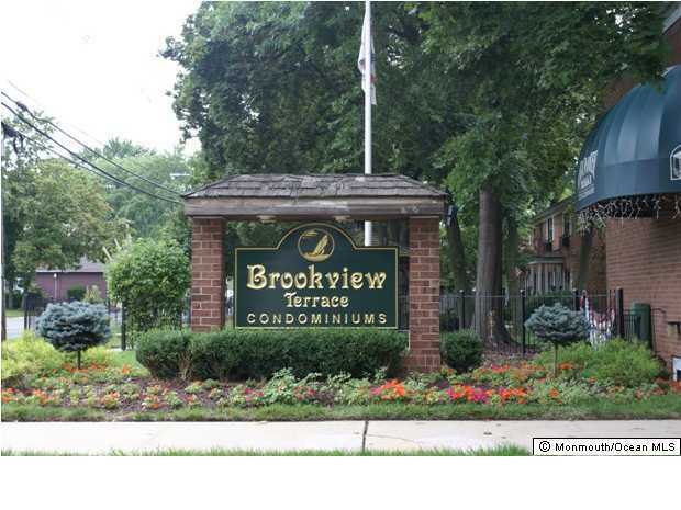 Property Photo: 289 Main Street 14M NJ 08884