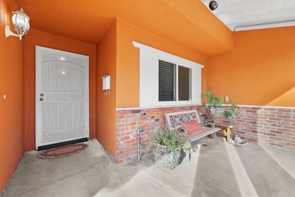 Property Photo:  5067 Glen Verde Drive  CA 91902 