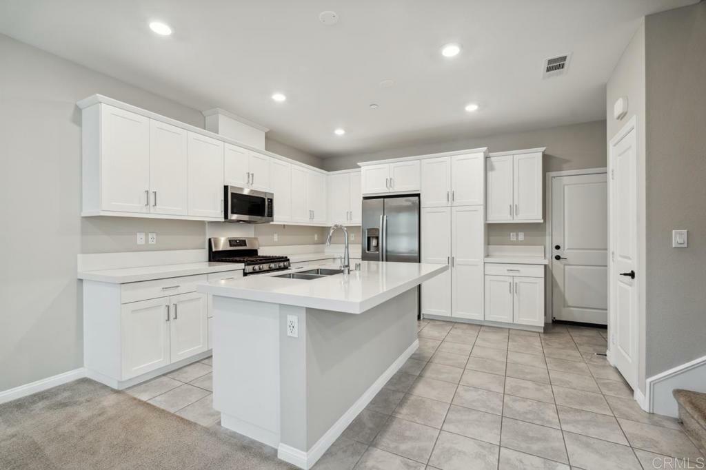 Property Photo:  2187 Bluestone Circle  CA 91913 