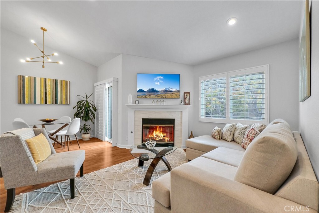 Property Photo:  21144 Jasmines Way  CA 92630 