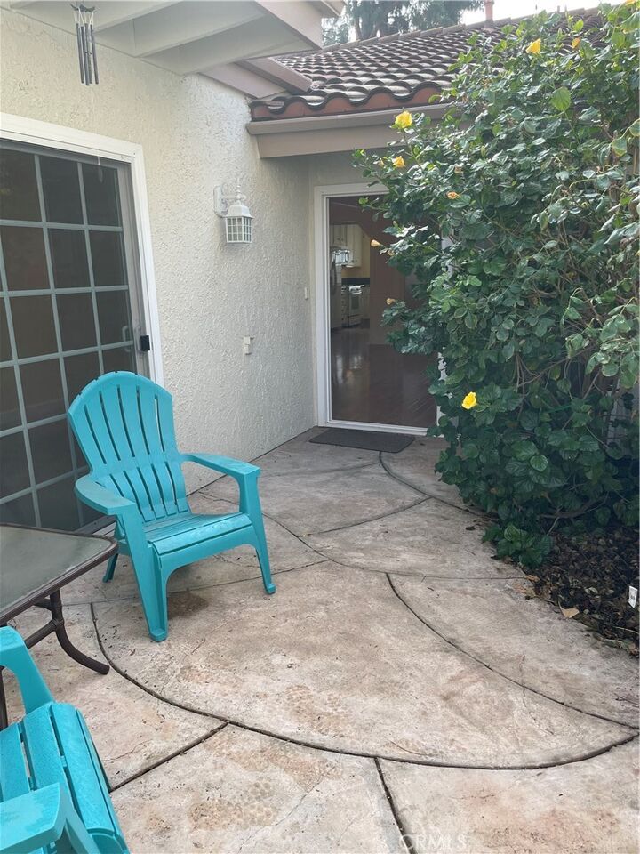 2004 Birchdale Court  Thousand Oaks CA 91362 photo