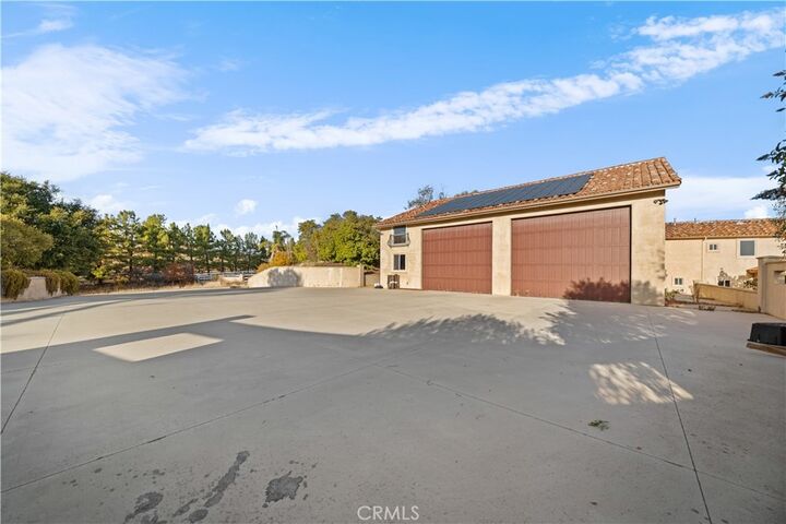 Property Photo: 21110 Camino De Jugador CA 92562