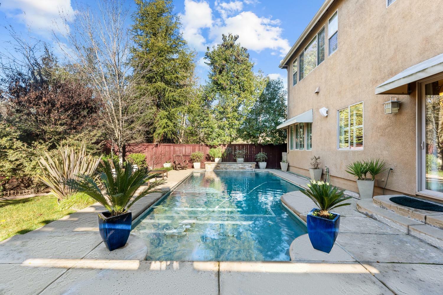 Property Photo:  4513 Maryam Court  CA 95628 