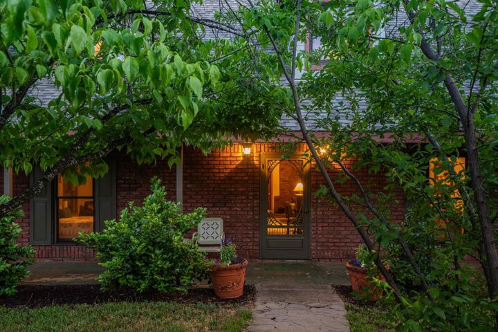 Property Photo:  16915 Red Mule Road  CA 95629 