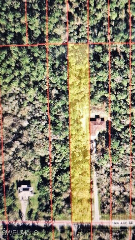 Property Photo:  Unknown  FL 33971 