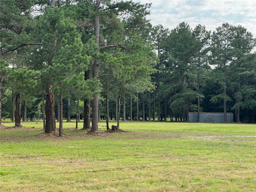 Property Photo:  0000 County Road 2125  TX 75447 