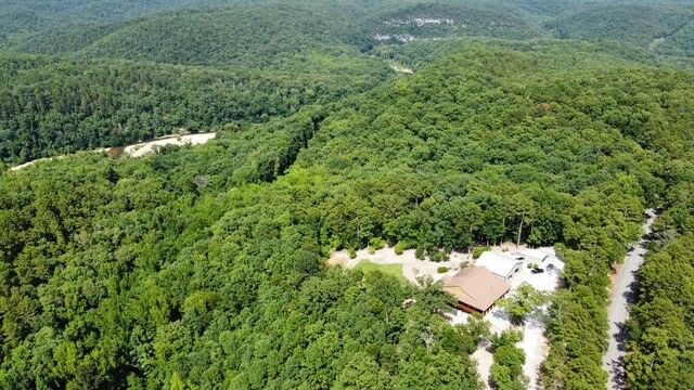 3630 Nc 3850  Hasty Cut Off  Jasper AR 72641 photo