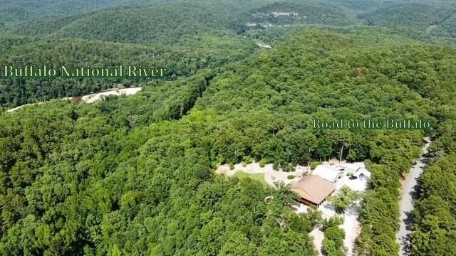 3630 Nc 3850  Hasty Cut Off  Jasper AR 72641 photo