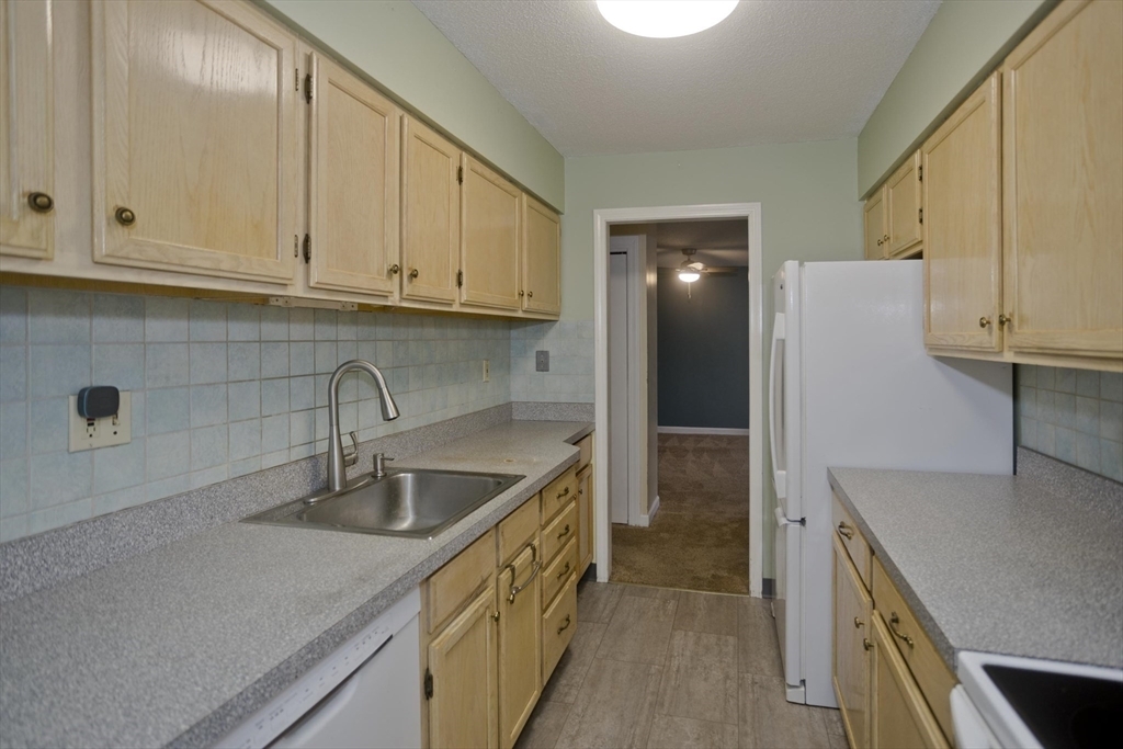 Property Photo:  107 Mitchell Dr 107  MA 01022 