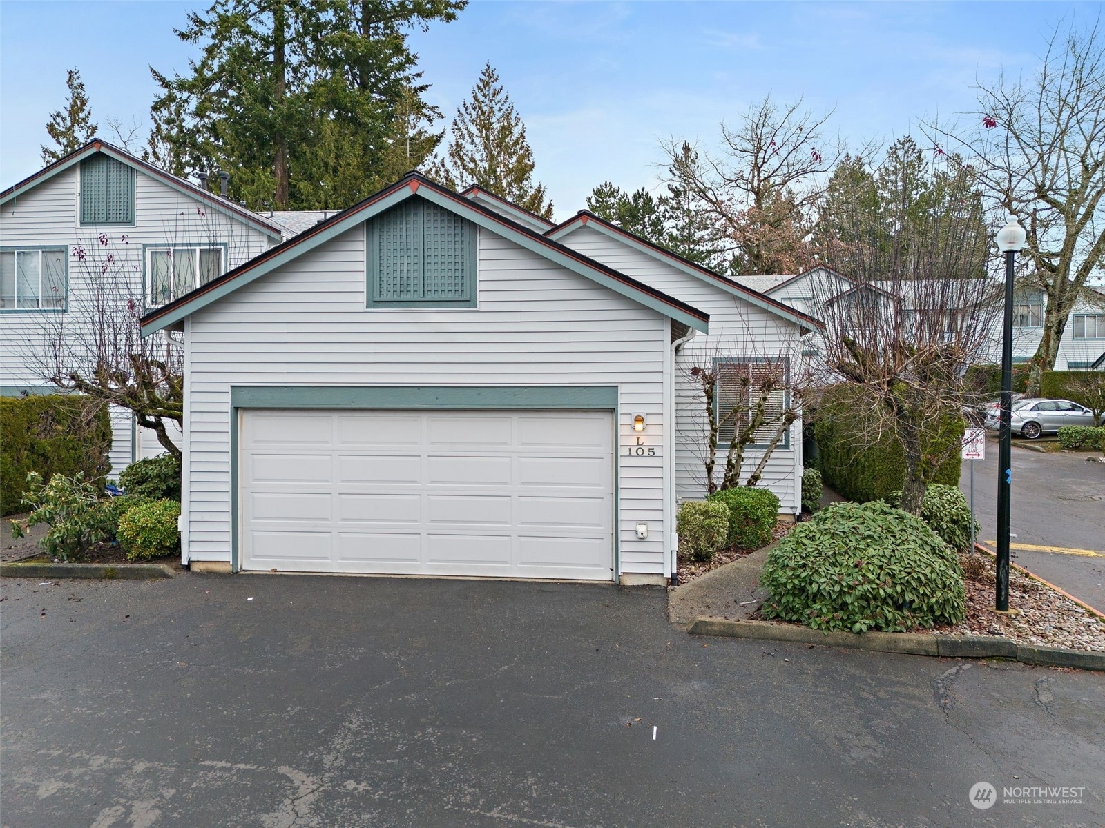 23501  112th Avenue SE L105  Kent WA 98031 photo