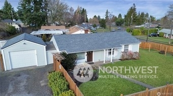 Property Photo:  5301 N 30th Street  WA 98407 