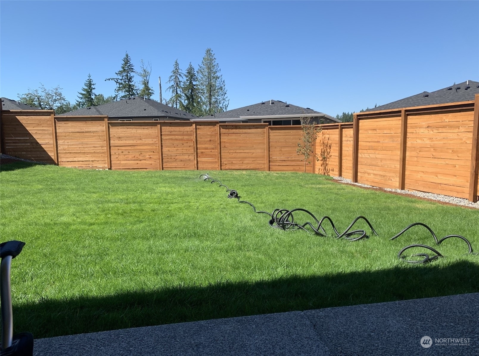 Property Photo:  18835  129th Street E  WA 98391 