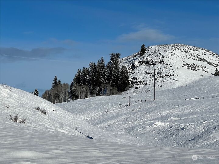 Property Photo:  0 Lot 38  Mountain View Road  WA 98844 