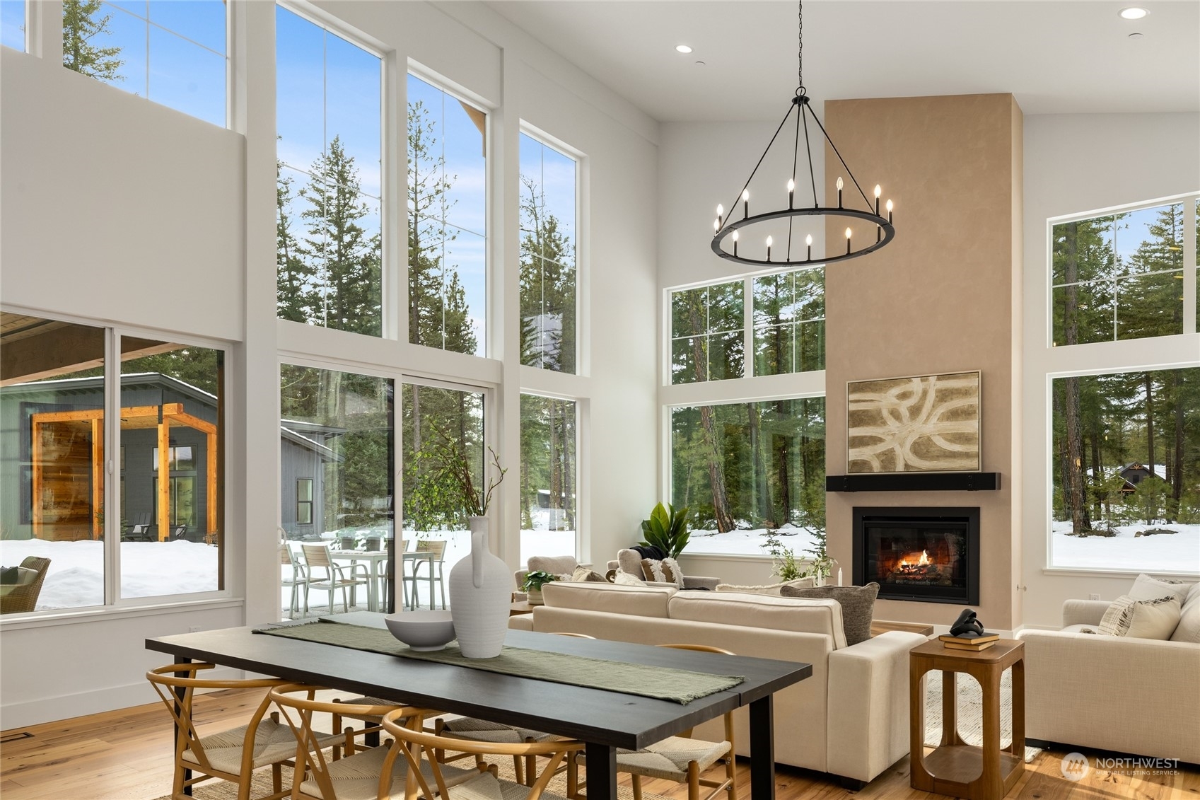 Property Photo: 1980 Wanawish Loop WA 98922