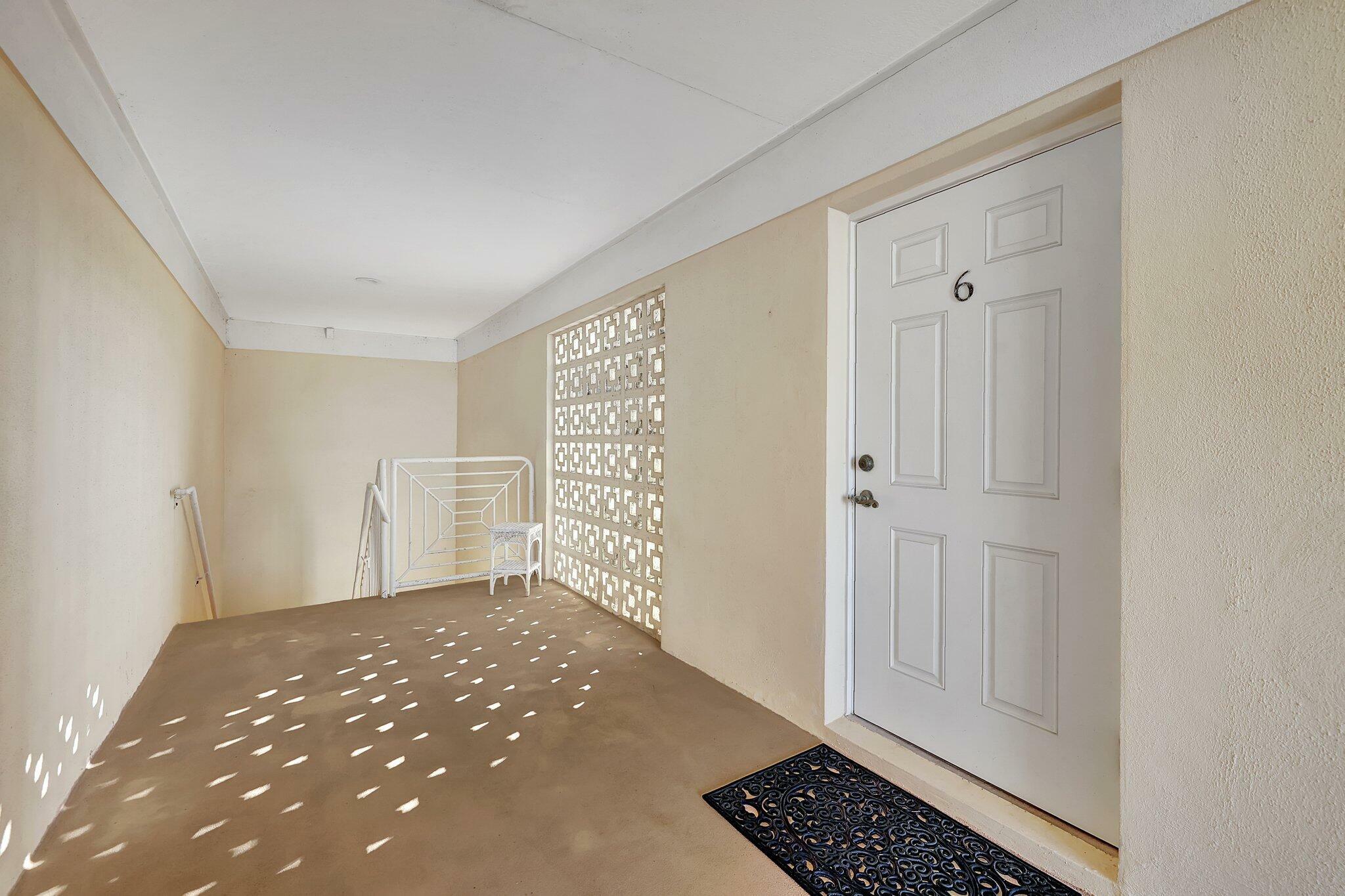 Property Photo: 3541 NE Ocean Boulevard 6 FL 34957