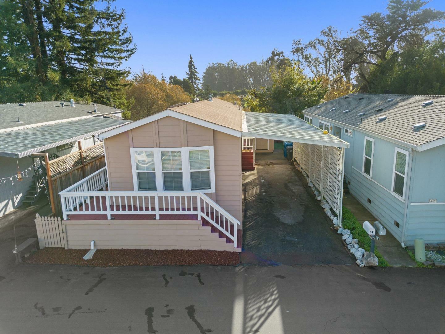 Property Photo:  789 Green Valley Road 35  CA 95076 