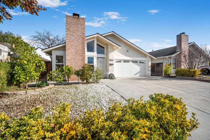 1806 Courtney Avenue  San Jose CA 95122 photo