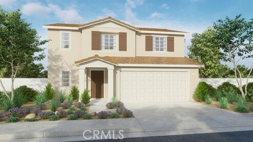 31118 Water Beech Drive  Winchester CA 92596 photo